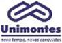 logo_unimontes